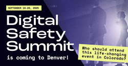 Digital Safety Summit.png