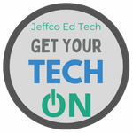 get-your-tech-on-logo.png