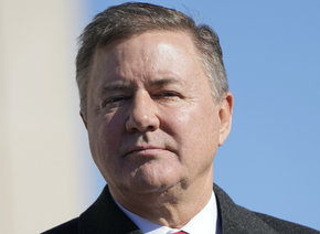 Oklahoma Attorney General sues to stop US' first public religious school