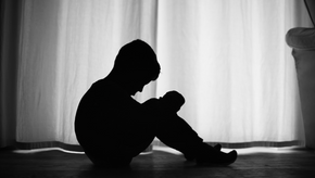 With Washington Cutting Programs, States Must Step Up on Child Mental Health