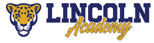 Lincoln Academy Logo.png