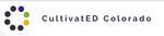 cultivatED-logo.jpeg
