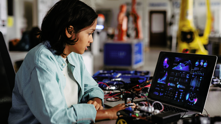 What Education Leaders Can Learn from the AI Gold Rush.png