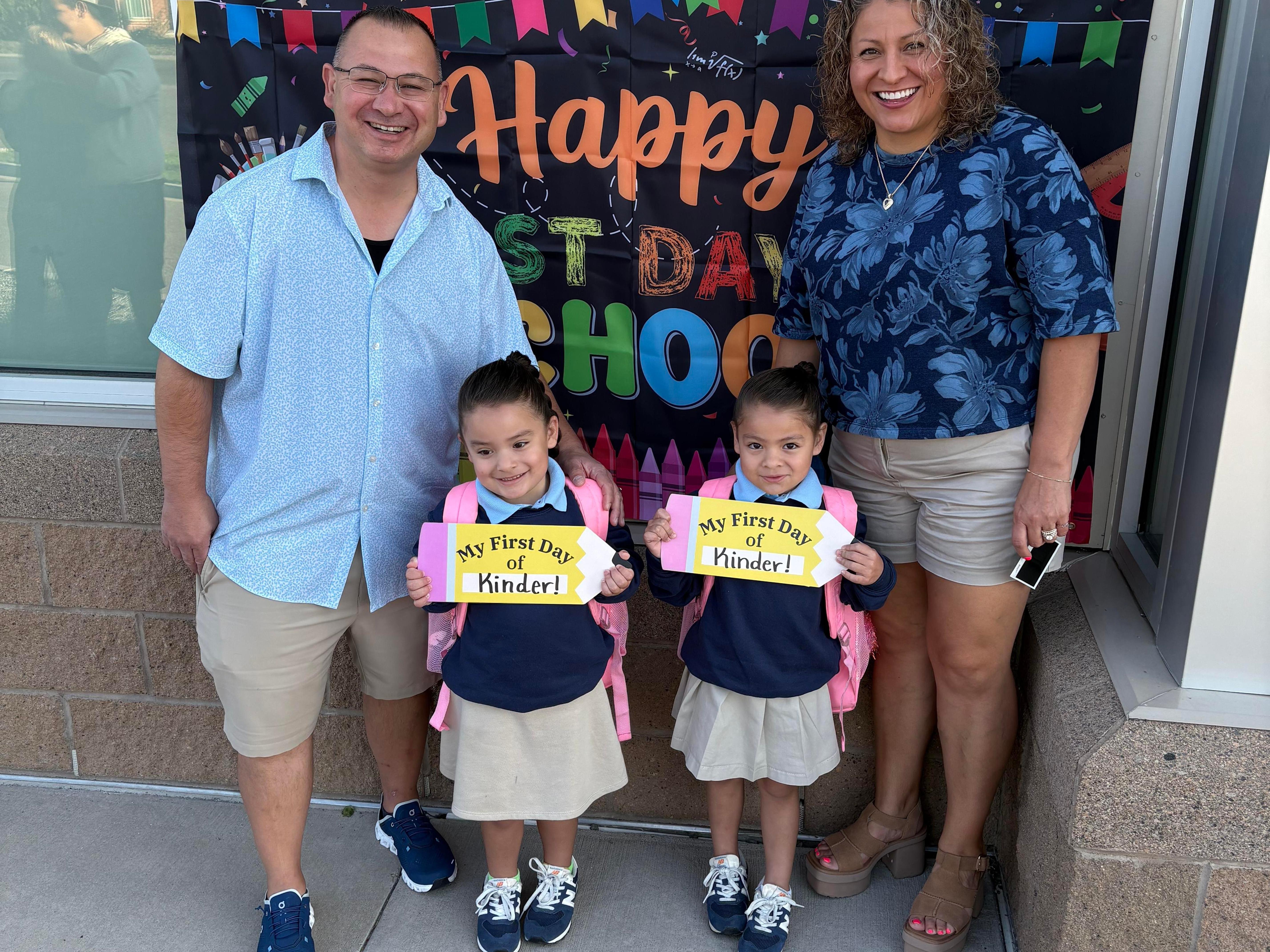 Uprep_First Day of Kinder.jpg