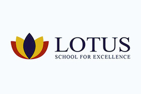 Directory image of Lotus School for Excellence