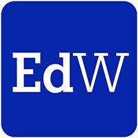 edweek.jpg