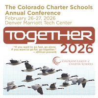 AC26 Social media graphic 1080x1080 .jpg