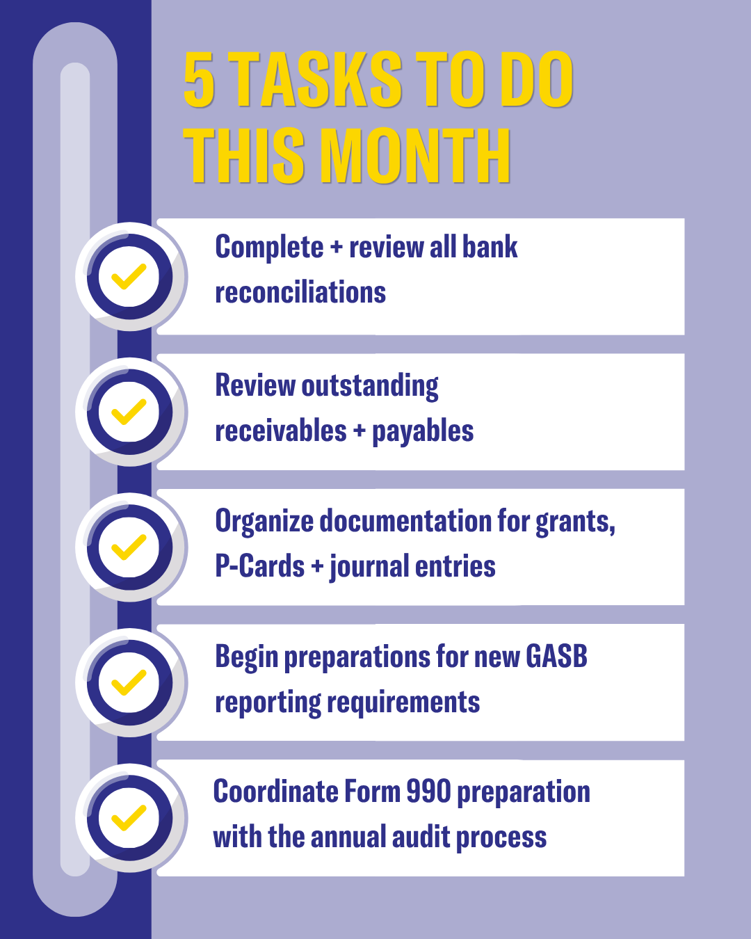 3 Ways to Avoid Common Audit Findings (1).png