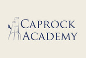 Logo of Caprock Academy