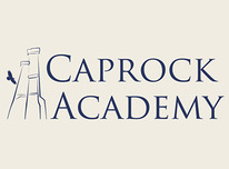 Caprock Academy.jpg