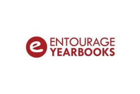 Directory image of Entourage Yearbooks