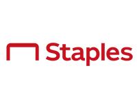 Staples.png