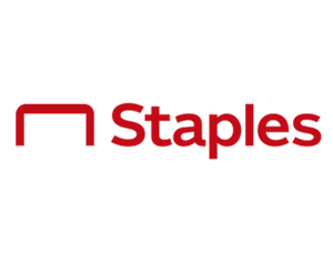 Staples.png