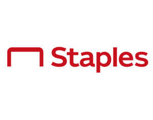 Staples.png