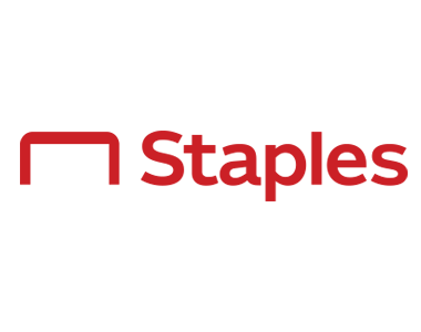 Staples.png