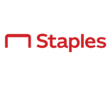 Staples.png