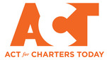 Act for Charters Today (ACT) Advocacy Network