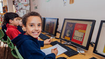 Screenshot 2025-07-28 at 10.15.07 AM.png