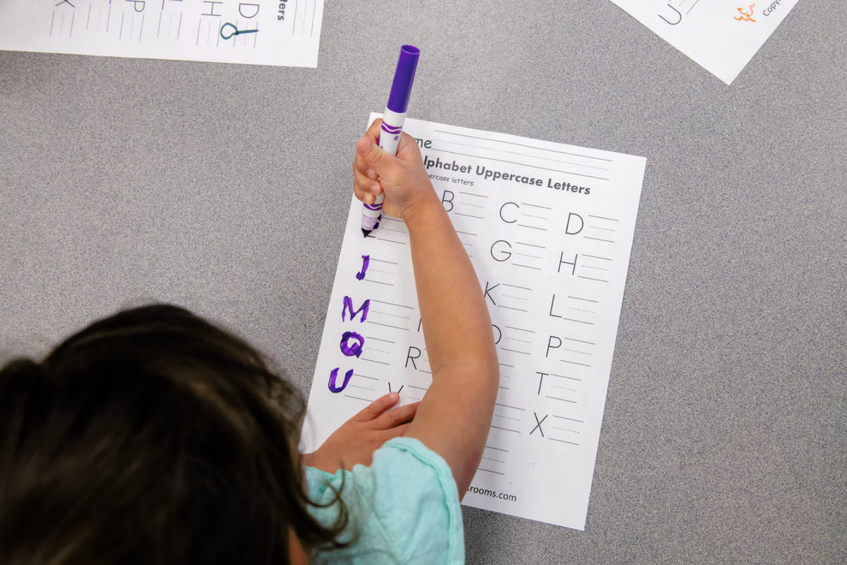 Colorado childcare bill aims to raise millions, cut waitlists for subsidies