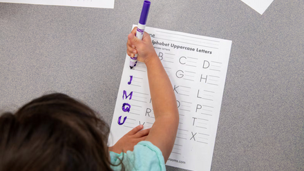 Colorado childcare bill aims to raise millions, cut waitlists for subsidies.png