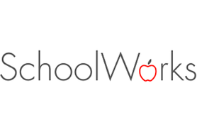 Directory image of SchoolWorks