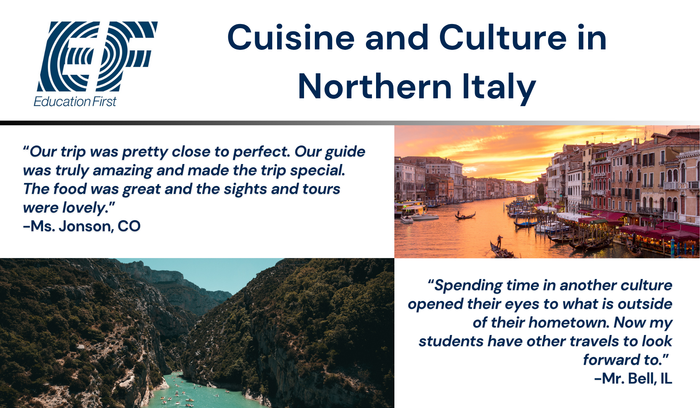 MOVE Oct 2025 Testimonial Graphic.png