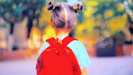 Enrollment in Jeffco falls to historic low.png