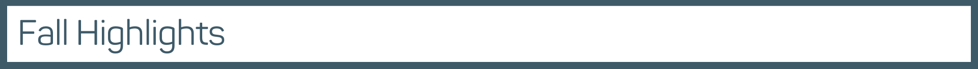 1.png 2