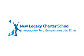 Directory image of Early Learning Center at New Legacy Charter School