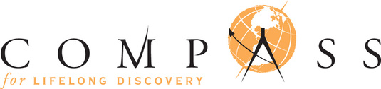 Compass-Logo-4D304.jpg