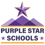 PurpleStarSchools-IconFinal_smaller.png