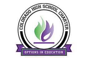 Directory image of Colorado High School Charter GES Campus