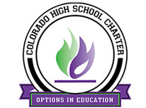 Colorado High School Charter.jpg