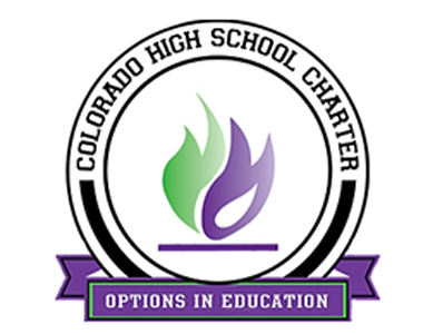 Colorado High School Charter.jpg