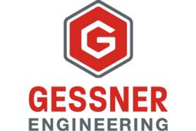 Directory image of Gessner Engineering, LLC
