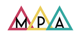 Directory image of Montessori Peaks Academy