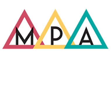 Logo for Montessori Peaks Academy
