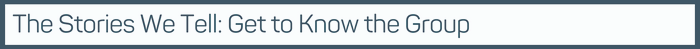 5.png 2