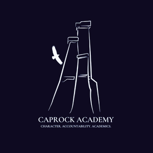 CA Instagram Logo.png