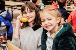 School Nutrition- Confronting the Rural Reality.jpg