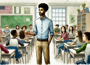 From Ednium: Learning through diverse classrooms and experiences