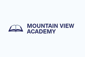 Directory image of Mountain View Academy