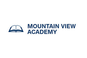 Directory image of Mountain View Academy