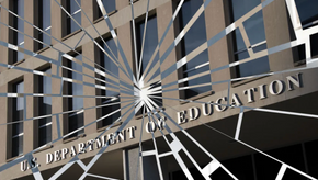 Arne Duncan and John King: Musk and Trump Are at War With Public Education