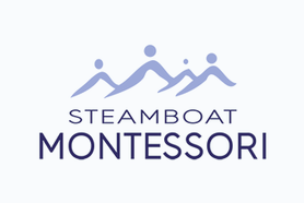 Directory image of Steamboat Montessori