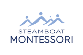 Directory image of Steamboat Montessori
