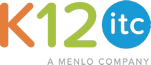 Logo of K12itc