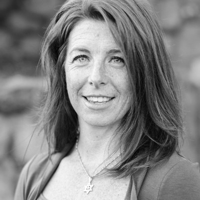 Betsy Basch