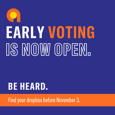 early voting open.png