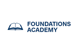 Directory image of Foundations Academy